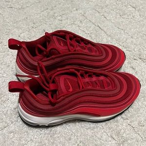 Stylish Nike Women Sneakers